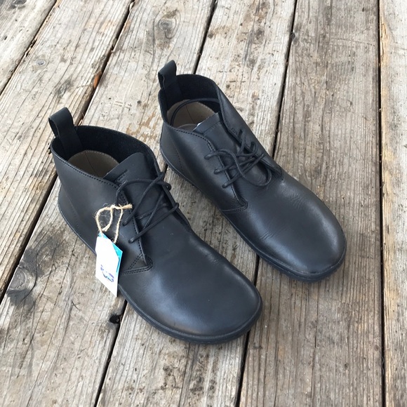 vivobarefoot gobi ii